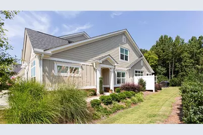 1601 Lexington Green Pines Pines, Cumming, GA 30040 - Photo 5