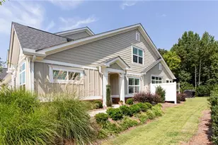 1601 Lexington Green Pines Pines, Cumming, GA 30040 - Photo 5