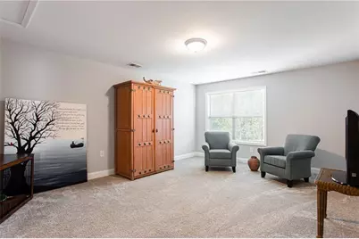 1601 Lexington Green Pines Pines, Cumming, GA 30040 - Photo 39