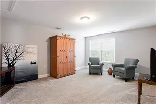 1601 Lexington Green Pines Pines, Cumming, GA 30040 - Photo 39