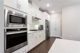 1601 Lexington Green Pines Pines, Cumming, GA 30040 - Photo 23