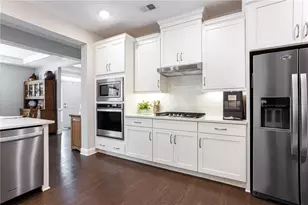 1601 Lexington Green Pines Pines, Cumming, GA 30040 - Photo 21