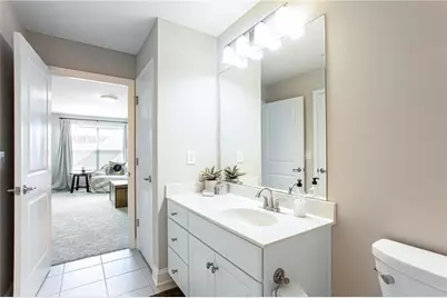 1601 Lexington Green Pines Pines, Cumming, GA 30040 - Photo 37