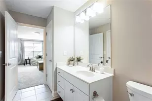 1601 Lexington Green Pines Pines, Cumming, GA 30040 - Photo 37