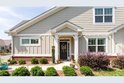 1601 Lexington Green Pines Pines, Cumming, GA 30040 - Photo 1