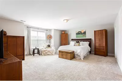 1601 Lexington Green Pines Pines, Cumming, GA 30040 - Photo 33