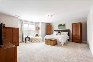 1601 Lexington Green Pines Pines, Cumming, GA 30040 - Photo 33