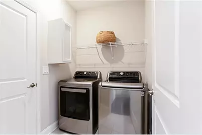 1601 Lexington Green Pines Pines, Cumming, GA 30040 - Photo 29