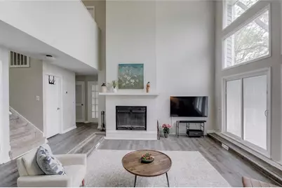 8515 Lake Drive, Snellville, GA 30039 - Photo 3