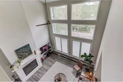 8515 Lake Drive, Snellville, GA 30039 - Photo 13