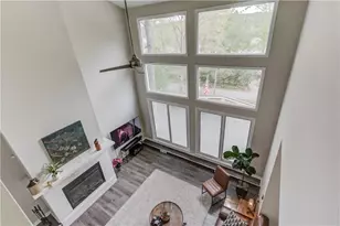 8515 Lake Dr, Snellville, GA 30039 - Photo 13