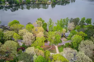 8515 Lake Dr, Snellville, GA 30039 - Photo 5