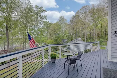 8515 Lake Drive, Snellville, GA 30039 - Photo 9