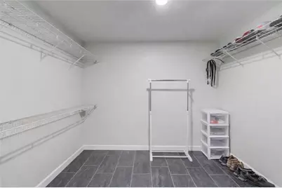8515 Lake Drive, Snellville, GA 30039 - Photo 17