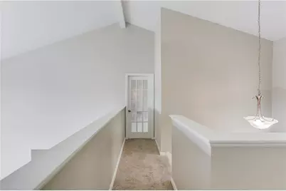 8515 Lake Drive, Snellville, GA 30039 - Photo 19