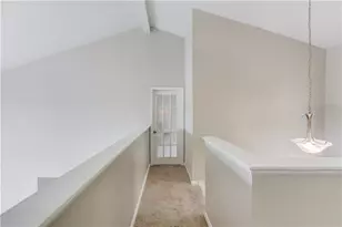 8515 Lake Dr, Snellville, GA 30039 - Photo 19