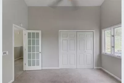 8515 Lake Drive, Snellville, GA 30039 - Photo 21