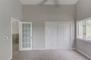 8515 Lake Dr, Snellville, GA 30039 - Photo 21