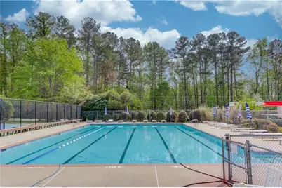 8515 Lake Drive, Snellville, GA 30039 - Photo 31