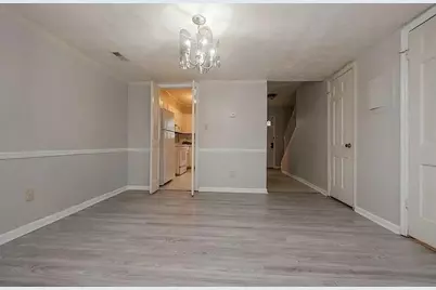 6432 Stone Terrace, Morrow, GA 30260 - Photo 5