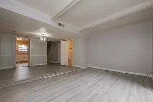 6432 Stone Terrace, Morrow, GA 30260 - Photo 3