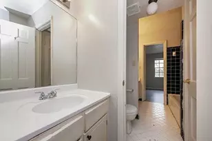 6432 Stone Terrace, Morrow, GA 30260 - Photo 11