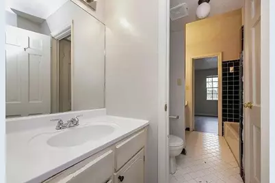6432 Stone Terrace, Morrow, GA 30260 - Photo 11