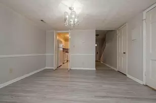 6432 Stone Terrace, Morrow, GA 30260 - Photo 5