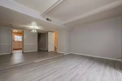 6432 Stone Terrace, Morrow, GA 30260 - Photo 3