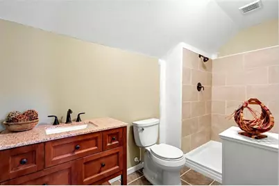 1225 Bent Creek Drive, McDonough, GA 30252 - Photo 23