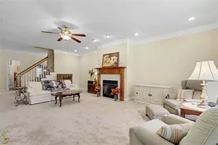 1225 Bent Creek Dr, McDonough, GA 30252 - Photo 7