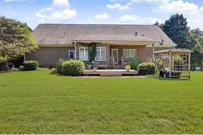1225 Bent Creek Drive, McDonough, GA 30252 - Photo 27