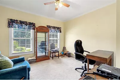 1225 Bent Creek Drive, McDonough, GA 30252 - Photo 19