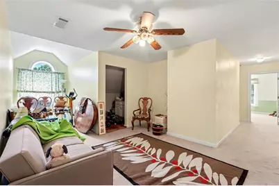 1225 Bent Creek Drive, McDonough, GA 30252 - Photo 21