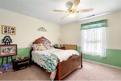 1225 Bent Creek Drive, McDonough, GA 30252 - Photo 25