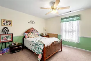 1225 Bent Creek Dr, McDonough, GA 30252 - Photo 25