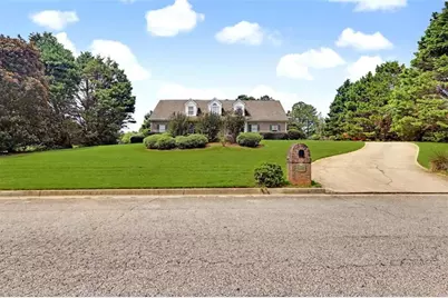 1225 Bent Creek Drive, McDonough, GA 30252 - Photo 29
