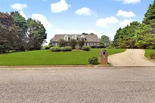 1225 Bent Creek Dr, McDonough, GA 30252 - Photo 29