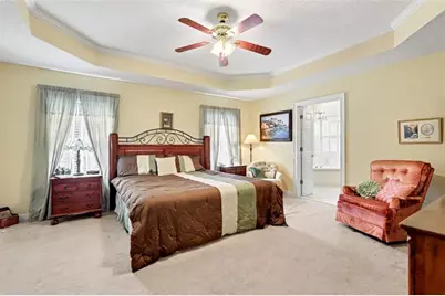 1225 Bent Creek Drive, McDonough, GA 30252 - Photo 15