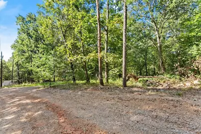 375 Mountain Crest Drive, Clarkesville, GA 30523 - Photo 5
