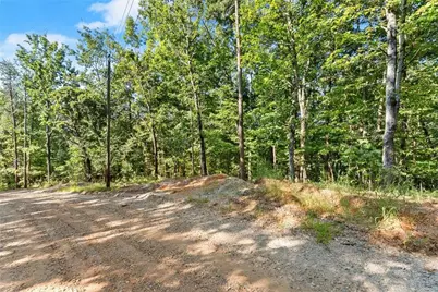 375 Mountain Crest Drive, Clarkesville, GA 30523 - Photo 3