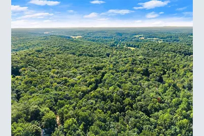 375 Mountain Crest Drive, Clarkesville, GA 30523 - Photo 21