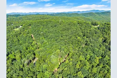 375 Mountain Crest Drive, Clarkesville, GA 30523 - Photo 25