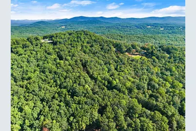 375 Mountain Crest Drive, Clarkesville, GA 30523 - Photo 23
