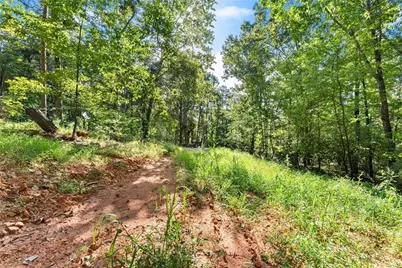 375 Mountain Crest Drive, Clarkesville, GA 30523 - Photo 13