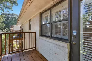 808 Greenwood Ave NE, Atlanta, GA 30306 - Photo 23