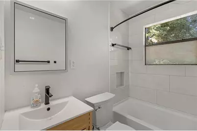 808 Greenwood Avenue NE #207, Atlanta, GA 30306 - Photo 21