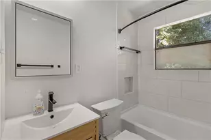 808 Greenwood Ave NE, Atlanta, GA 30306 - Photo 21