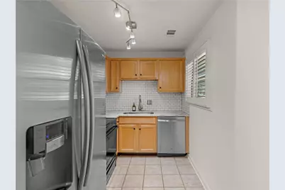808 Greenwood Avenue NE #207, Atlanta, GA 30306 - Photo 17