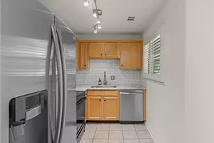 808 Greenwood Ave NE, Atlanta, GA 30306 - Photo 17